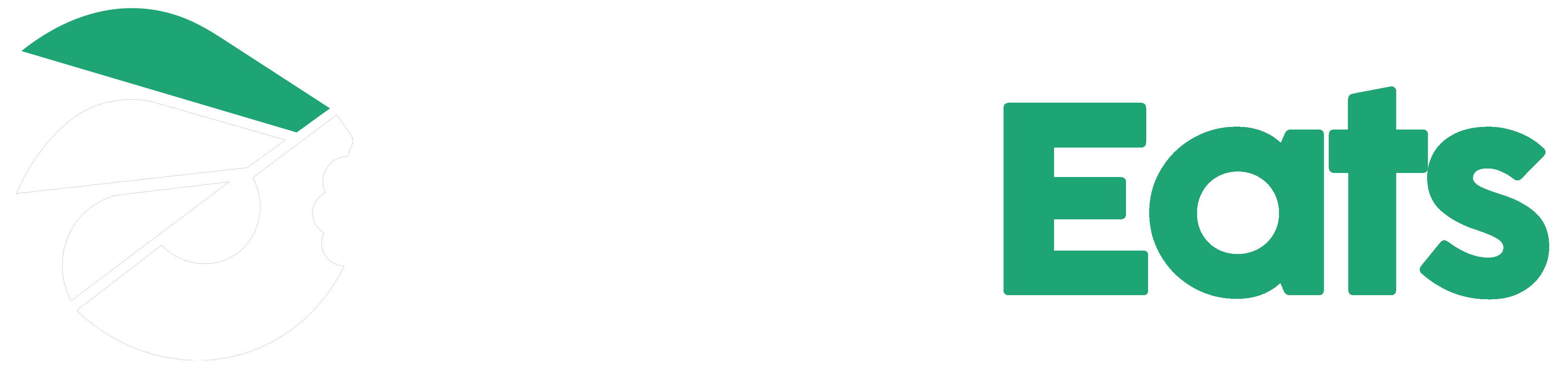 Ride Eats